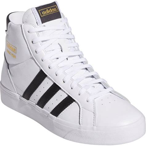 adidas basket original|adidas originals basketball.